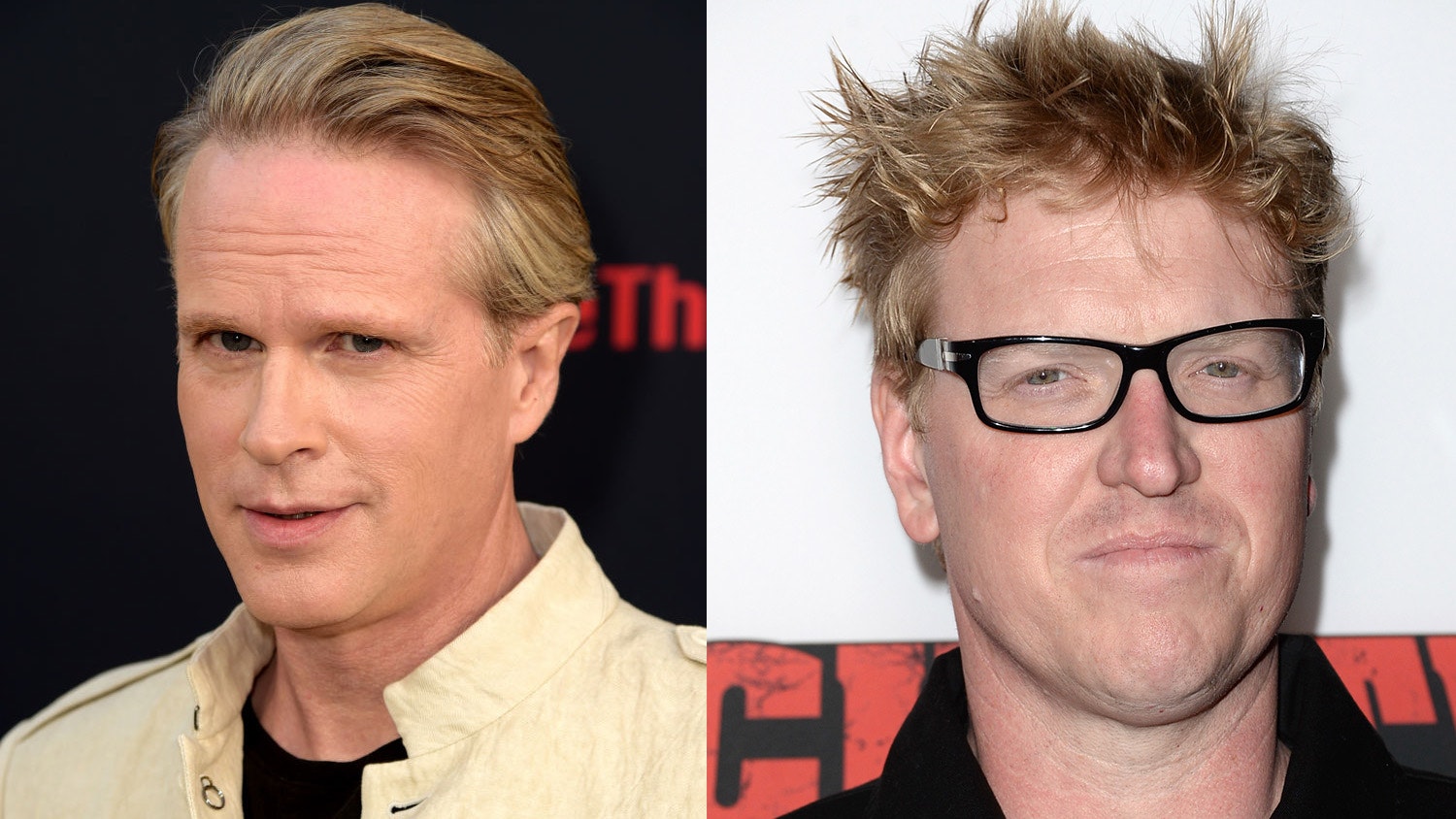 Stranger Things 3 Cast Adds Cary Elwes And Jake Busey Movies Empire stranger-things-3-cast-adds-cary-elwes-and-jake-busey-movies-empire